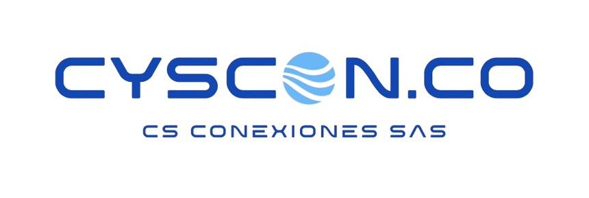 Cyscon Logo